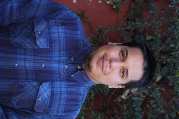 Pedro Zottele